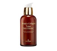 The Skin House Tónico antiedad con colágeno Wrinkle Collagen Toner - 130 ml