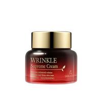 the SKIN HOUSE - Wrinkle Supreme Cream - 50ml
