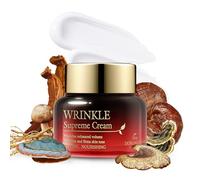 The Skin House - Wrinkle Supreme Crema