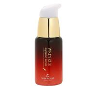 The Skin House Wrinkle Supreme Serum - 20 ml