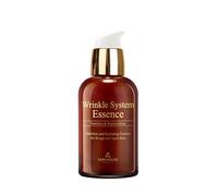 the SKIN HOUSE - Wrinkle System Essence 50ml