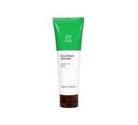 the SKIN HOUSE - XYCOS Cica Green Cleanser 120ml