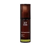 the SKIN HOUSE - XYCOS Vita Propolis Serum 50ml