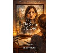 The Skin I Chose