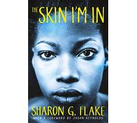 The Skin I'm In