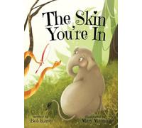 The Skin You're In