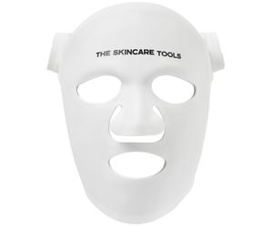 THE SKINCARE TOOLS - 4D PRO FDA ULTIMATE LED MASK - Máscara LED y láser 1 St.