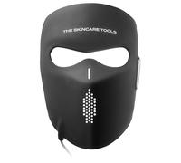 THE SKINCARE TOOLS - 4D Pro Laser Light Therapy Face Mask - Máscara LED y láser 1 St.