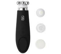 THE SKINCARE TOOLS - 5-IN-1 FACE PILATES WAND - Masajeadores y limpiadores faciales Electric 1 St.