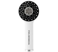 THE SKINCARE TOOLS - 5 in 1 SCALP CARE BRUSH - Masajeadores y limpiadores faciales Electric 1 St.
