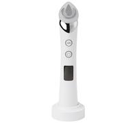 THE SKINCARE TOOLS - Serum Activation WAND - Masajeadores y limpiadores faciales Electric 1 St.