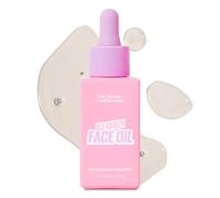 The Skinny Confidential Aceite facial - Hidratante multiusos para una piel sana y brillante - Hidrata y aprieta para un brillo y rocío vívidos - Suero facial para L