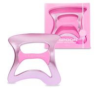 The Skinny Confidential Le Spoon Body Sculptor, herramienta de masaje para esculpir el cuerpo, flujo sanguíneo y liberación muscular