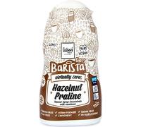 The Skinny Food Co Barista Shots 60ml Hazelnut Praline