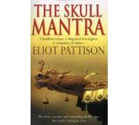 The Skull Mantra (ebook)
