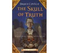 The Skull Of Truth (ebook)