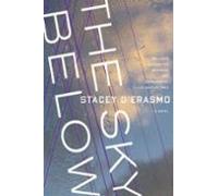 The Sky Below (ebook)