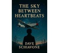 The Sky Between HeartBeats