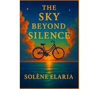 The Sky Beyond Silence