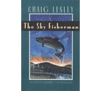The Sky Fisherman (ebook)
