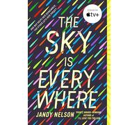 The Sky Is Everywhere