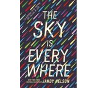 The Sky Is Everywhere