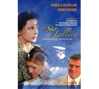 The Sky Is Falling [USA] [DVD]