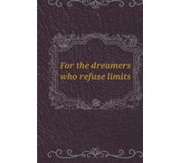 The Sky Is not The Limit