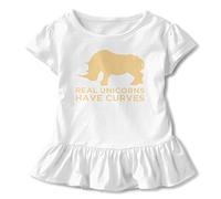 The Sky Is The Same Colour Everywhere [Vinyl]