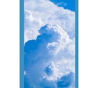 The Sky Is Your Limit...