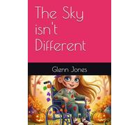 The Sky isn't Different