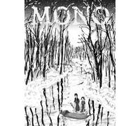 The Sky Remains The Same As Ever [DVD]