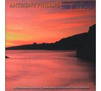 The Sky Road - Missing Links Volume 2
