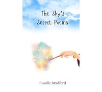 The Sky’s Secret Poems