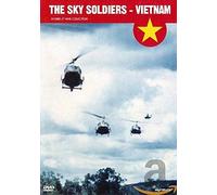 The Sky Soldiers [Reino Unido] [DVD]