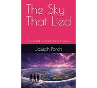 The Sky That Lied