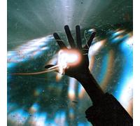 The Sky, The Earth & All Between - incl. Bonus Track
