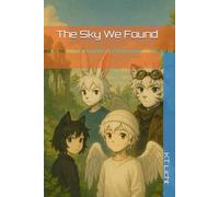 The Sky We Found