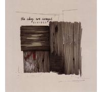 the Sky We Scrape - Divides (+Download)