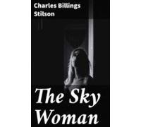 The Sky Woman (ebook)