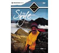 The Skye Trail [Reino Unido] [DVD]