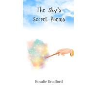 The Sky's Secret Poems