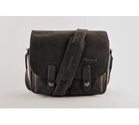 The SL Medium Leica SL - Bolsa (tamaño mediano)