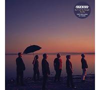 The slackers - Don't let the sunlight fool ya