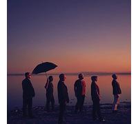 The Slackers - Don'T Let The Sunlight Fool Ya [Vinilo]