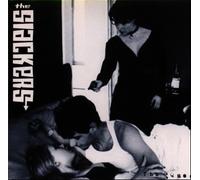 The Slackers - Question, the