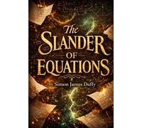 The Slander of Equations
