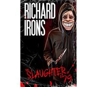 The Slaughter of '79