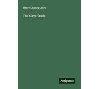 The Slave Trade