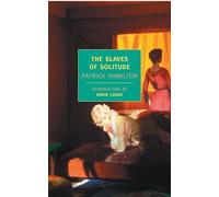 The Slaves of Solitude (New York Review Books Classics)